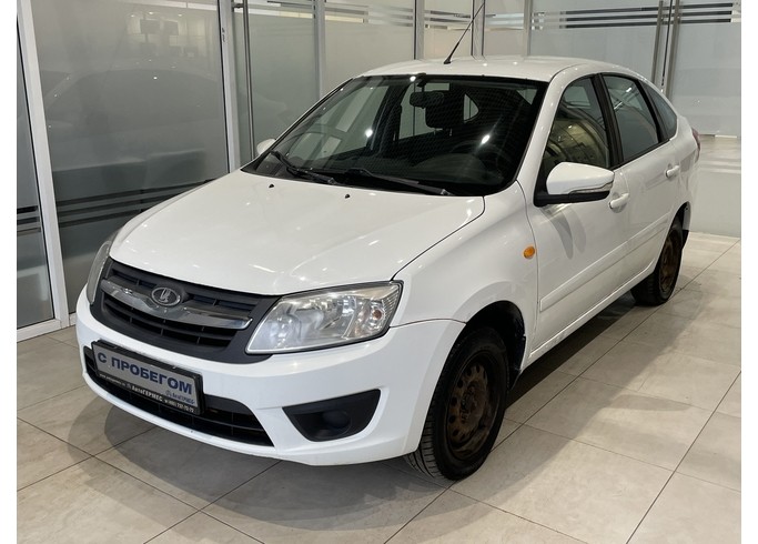 Другие авто