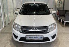 Другие авто