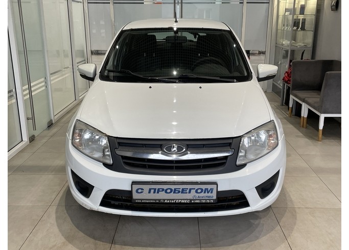 Другие авто