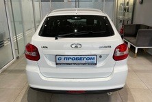 Другие авто