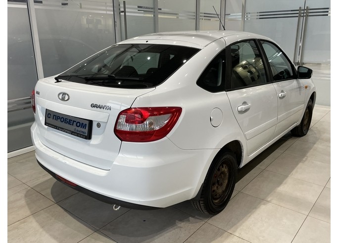 Другие авто