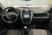 Другие авто