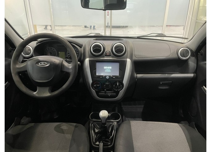 Другие авто