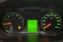 Другие авто