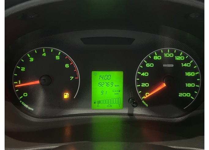 Другие авто