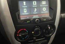 Другие авто