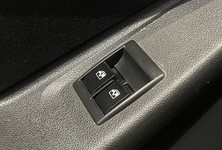 Другие авто