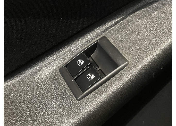 Другие авто