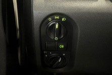 Другие авто