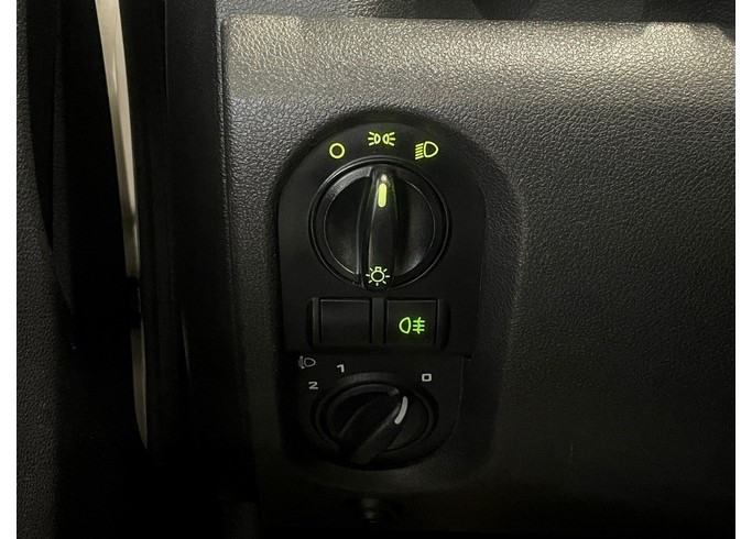 Другие авто