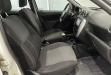 Другие авто