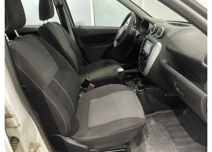 Другие авто