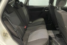 Другие авто