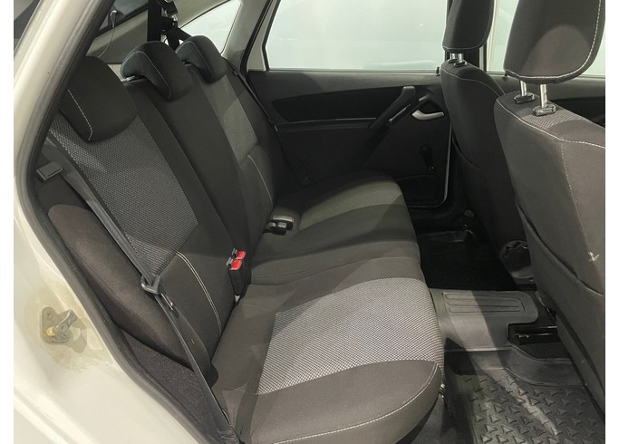 Другие авто