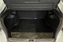 Другие авто