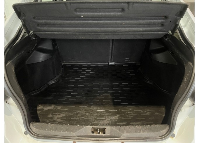 Другие авто