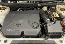 Другие авто