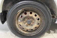 Другие авто