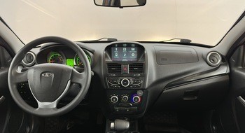 Lada Kalina