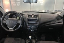 Купить Lada Kalina