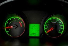 Купить Lada Kalina