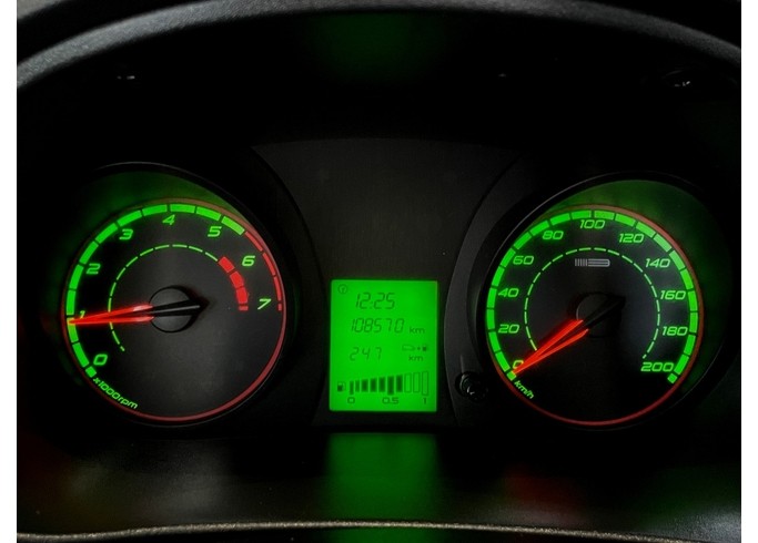 Купить Lada Kalina