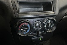 Купить Lada Kalina