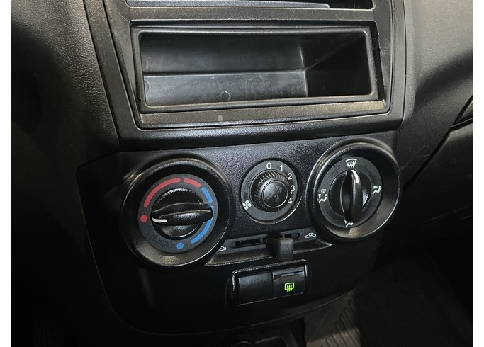 Купить Lada Kalina