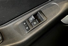 Купить Lada Kalina