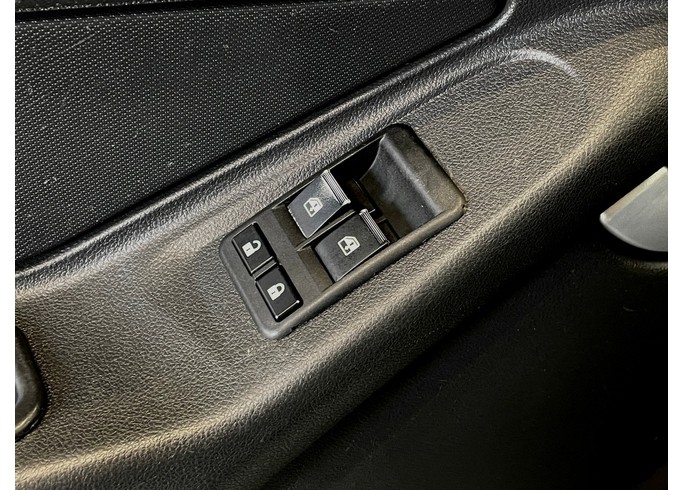 Купить Lada Kalina