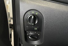 Купить Lada Kalina