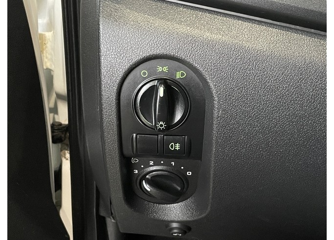 Купить Lada Kalina