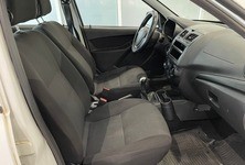 Купить Lada Kalina