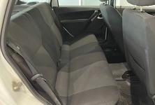 Купить Lada Kalina