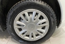 Купить Lada Kalina