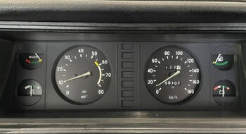 Lada 2104