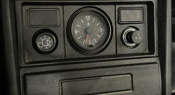 Lada 2104