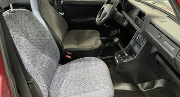 Lada 2104