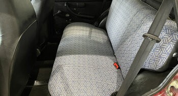 Lada 2104
