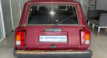 Lada 2104