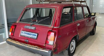 Lada 2104