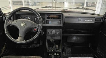 Lada 2104