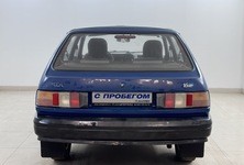 Купить иж 2126 «Ода»