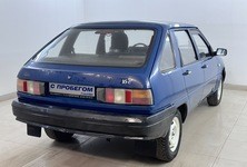 Купить иж 2126 «Ода»