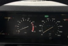 Купить иж 2126 «Ода»