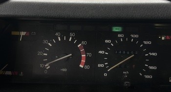 иж 2126 «Ода»