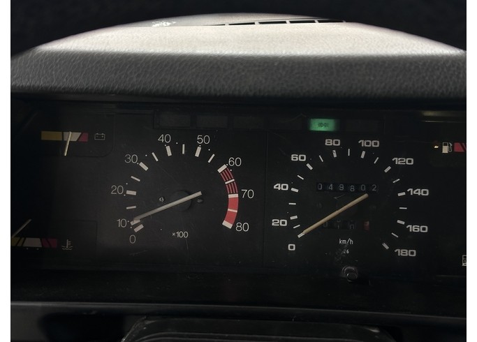 Купить иж 2126 «Ода»