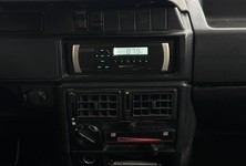 Купить иж 2126 «Ода»