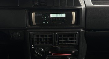 иж 2126 «Ода»