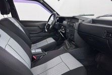 Купить иж 2126 «Ода»